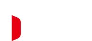 辽阳网络公司